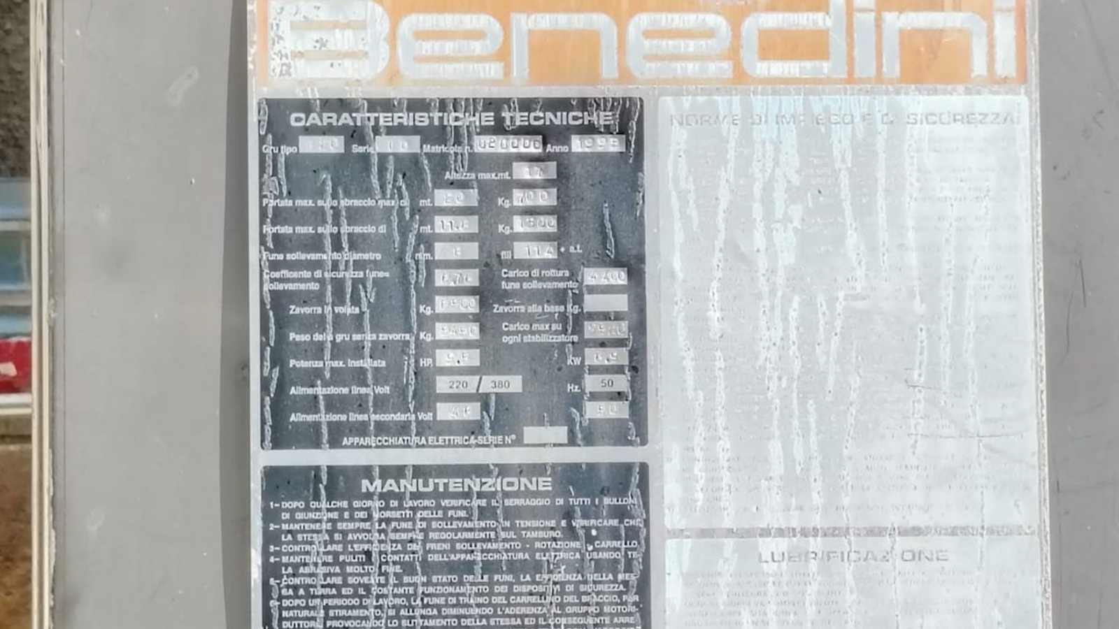 OmecoHub - Immagine 2